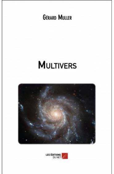 Multivers, un recueil de poésie « cosmique » (Premier prix Roussillonnais des écrivains 2017)