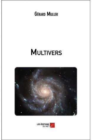 Multivers, un recueil de poésie « cosmique » (Premier prix Roussillonnais des écrivains 2017)